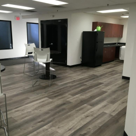 Serviced offices in central Beverly (Massachusetts). Click for details.