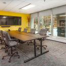 Offices at 100 Metcalfe Street, Suite 200. Click for details.