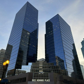 Serviced office centres to let in Edmonton. Click for details.