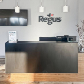 Office accomodation to hire in Farmington (Utah). Click for details.