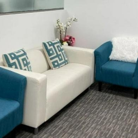 Exterior view of 10630 Little Patuxent Parkway, Suite 314. Click for details.