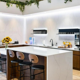 New York City executive office. Click for details.