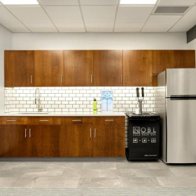 Offices at 11 South Main Street, Unit 200. Click for details.