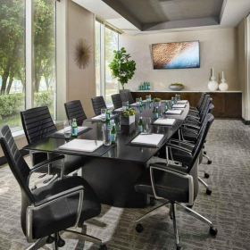 11175 Cicero Drive, Building 200, Suite 100. Click for details.