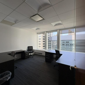 Exterior image of 1120 Avenue of the Americas, Floor 15. Click for details.