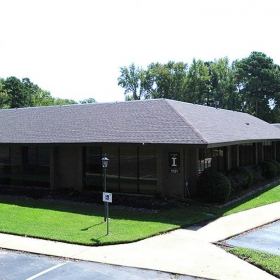 Exterior image of 1121 East Southeast Loop 323. Click for details.