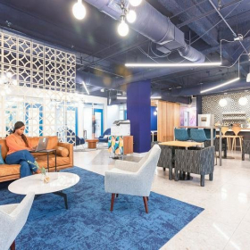 Office spaces to rent in Columbia. Click for details.