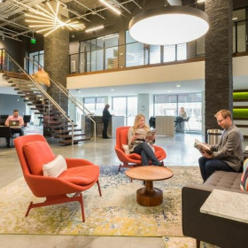 Executive suites to lease in Wauwatosa (Wisconsin). Click for details.