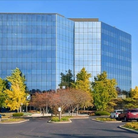 Office suites to hire in Cincinnati. Click for details.