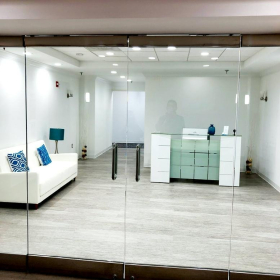 Beltsville serviced office. Click for details.