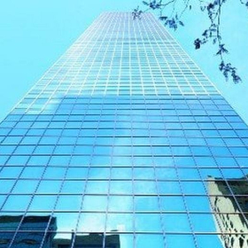 Exterior image of 12 E 49th St.. Click for details.