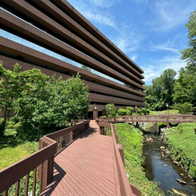 120 White Plains Road, Suite 420. Click for details.