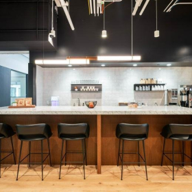 Exterior view of 1200 Morris Turnpike, 3rd Floor. Click for details.