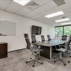 Office suite in Farmers Branch. Click for details.