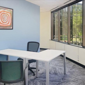 Serviced offices to let in Dallas. Click for details.