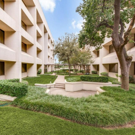 12200-12300 Ford Road. Click for details.