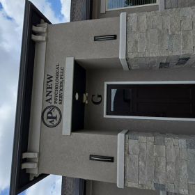 12239, Queenston Boulevard, Suite G serviced offices. Click for details.