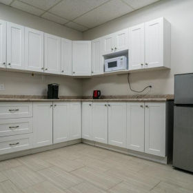 Executive suites to rent in Toronto. Click for details.