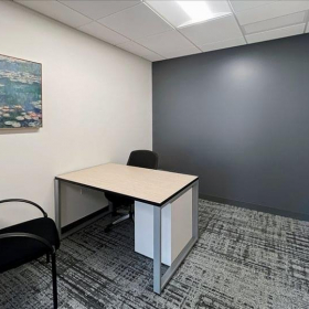 Office space to rent in Philadelphia. Click for details.