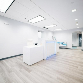 Office spaces to lease in Rockville. Click for details.