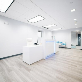 Office spaces to lease in Rockville. Click for details.