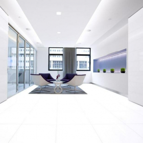 Office space in New York City. Click for details.