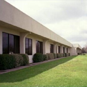 Executive office centre in Abilene. Click for details.