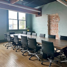 Serviced office in Tucson. Click for details.