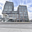 Offices at 