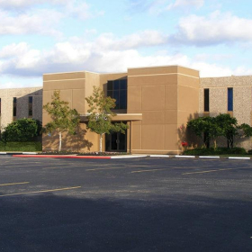 Executive suites in central Houston. Click for details.