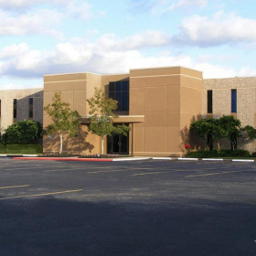 Serviced office - Houston. Click for details.