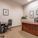 Serviced offices to hire in Oakville. Click for details.