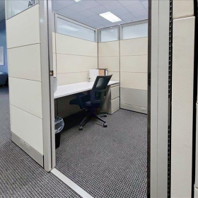 Office space in Arlington (Texas). Click for details.