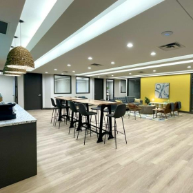 Executive office centres to hire in Oakville. Click for details.