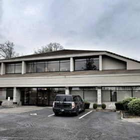 1404 NE 134th Street, Suite 220 serviced offices. Click for details.
