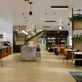 Serviced offices to hire in New York City. Click for details.