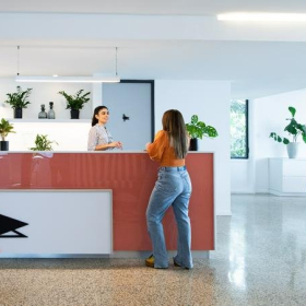 Executive office centres to lease in San Juan. Click for details.