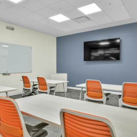 Serviced office centres in central Cypress. Click for details.