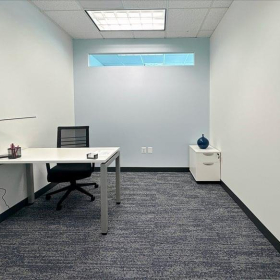 Fredericksburg serviced office. Click for details.