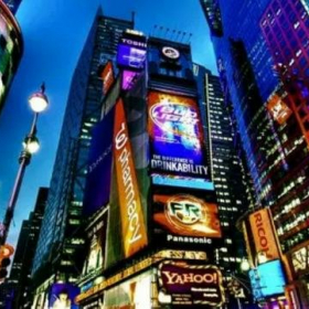 Executive suites to let in New York City. Click for details.