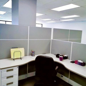 Executive office in Markham. Click for details.