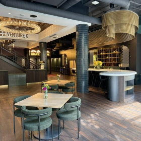 159 4th Ave N, Suite 100 executive office centres. Click for details.