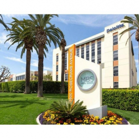 1600 Rosecrans Avenue, 4th floor. Click for details.