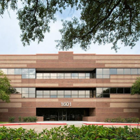 1601 Industrial Boulevard. Click for details.