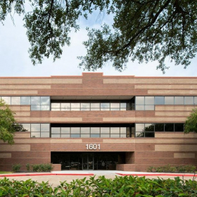 Office space - Sugar Land. Click for details.