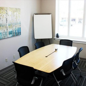 Serviced office - Fort Worth. Click for details.