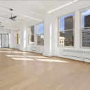 Offices at 166 Geary Street, 15th Floor. Click for details.