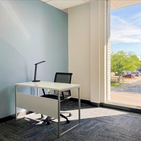 Houston serviced office. Click for details.