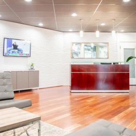 Office accomodations in central Grapevine. Click for details.