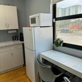 17100 Collins Avenue, Suite 209. Click for details.